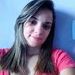 foto de Evellyn Lauana