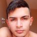 Eddy Cleyton Souza