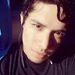 Bryan N. Martins