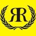 Raphaelbarbosa Rodrigues