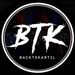 Backtokart3l BTK