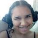 foto de Beatriz TV