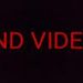 AND VIDEOS