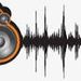 Waves Live