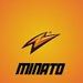 foto de [TMDC] MINATO
