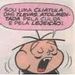 foto de lidiAaAAaa .
