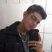 Leandro Vasconcelos Junior Spiguel Berté