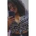 Thays Santos