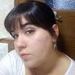 Brenda Rosset