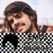 foto de Raphael Cardoso