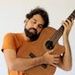 Paulinho Araújo