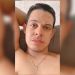 Adriel Carllson
