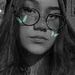 Rayane m.