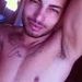 felipe resende