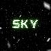 O Sky