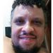 Jean Muniz de Paula