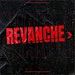 Banda Revanche