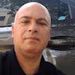 Renato Santos Neves