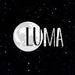 LUMA Banda