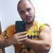 André Luiz Zacarias