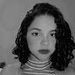 foto de Ana Kemily