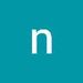 ngregorio 7