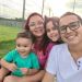 foto de Linaldo Oliveira