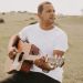 Cezar Rodrigues