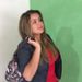 Manuela Abigail Quintana Gonzalez