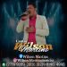 wilson martins