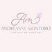Andreanne Monteiro