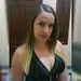 Aliny Raquel