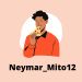Neymar Mito