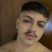 Beto Junior