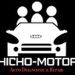 Chicho Motors JDM Specialists