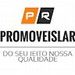 foto de PROMOVEISLAR borges