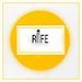 RIIFE Trap