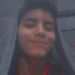Mikey Se7en M7