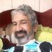 foto de Saraca Ladino