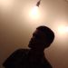 foto de Aylian Thiago