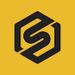 Shot Records, LLC.