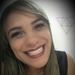 foto de Lucia Oliveira