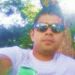 foto de Robson Barros