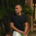 Joao Vitor Da Cunha Nery