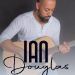 Ian Douglas Oficial