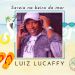 Luiz Carlos Alves