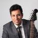 Ananias Nascimento