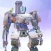 bastion1200 benavides
