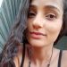 foto de Laiselene Gonçalves