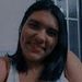 foto de Maria 8C